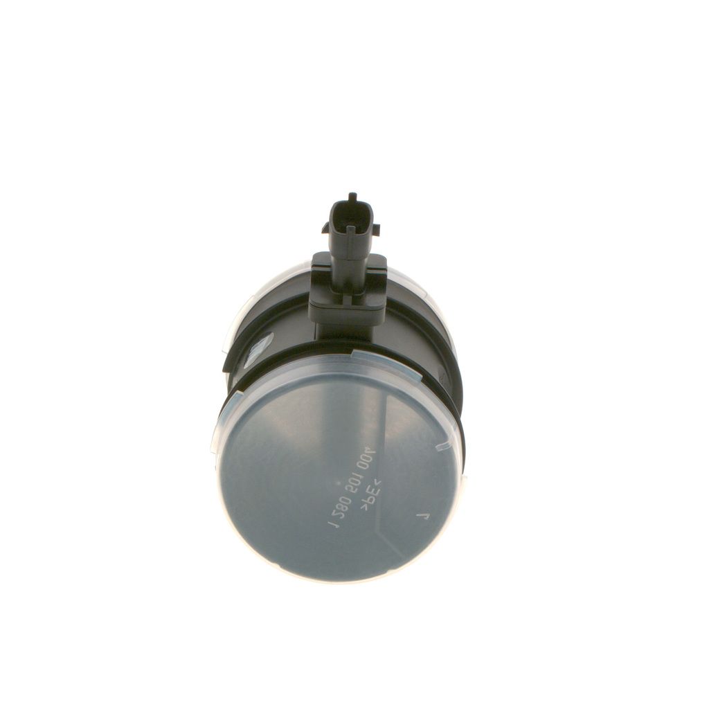 Luftmassenmesser