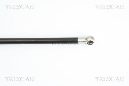 Triscan 8710 15236 Gasfeder, Koffer-/Laderaum Triscan 8710 15236 Gasfeder, Koffer-/Laderaum