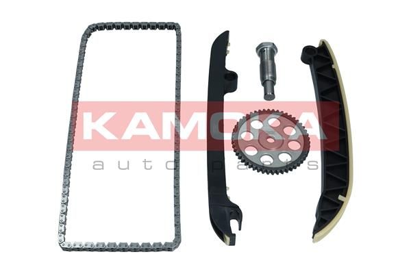 Timing Chain Kit 7001629