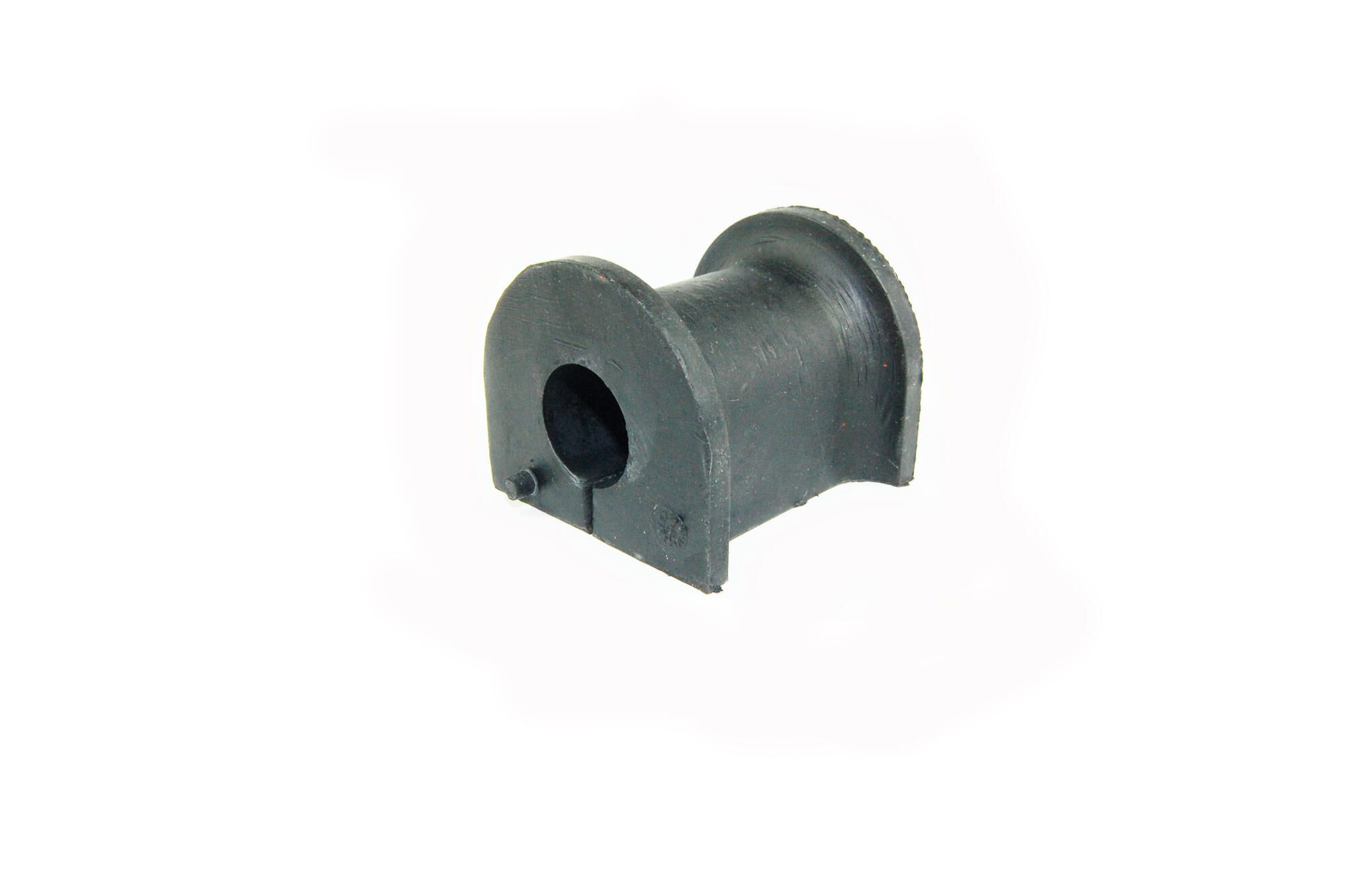 Lagerung, Stabilisator