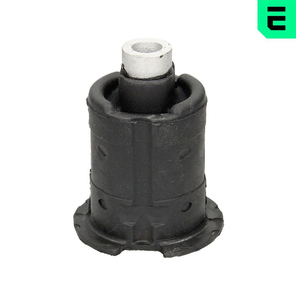 Lagerung, Achsk&ouml;rper