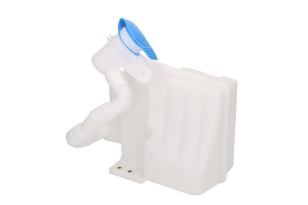 Washer Fluid Reservoir, window cleaning 1024-25-034020P