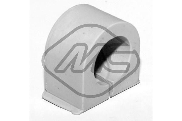 Metalcaucho 05388 - Lagerung, Stabilisator