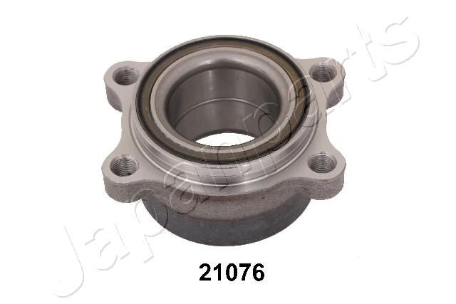 Wheel Hub KK-21076