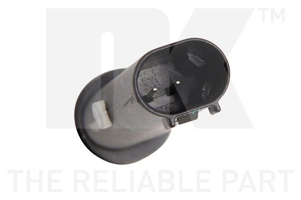 Sensor, Raddrehzahl Sensor, Raddrehzahl