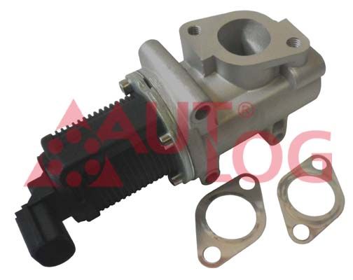 EGR Valve AV6028