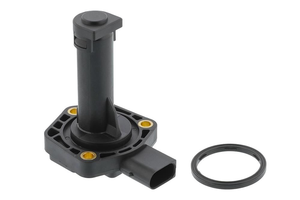 Sensor, Motorölstand