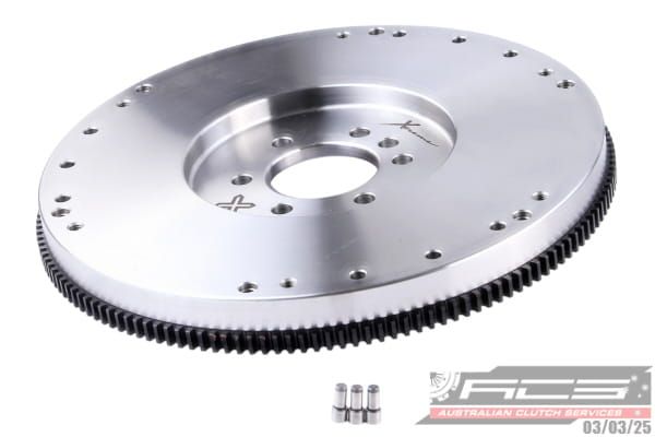 F/W L/W STEEL CHEV 10.5'' - TecDoc 1