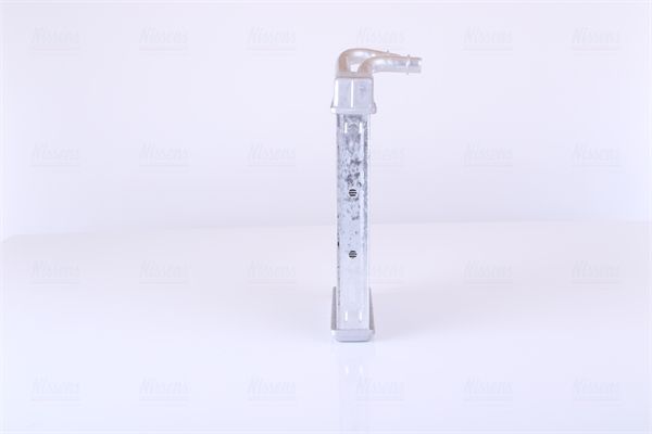 šilumokaitis, salono šildymas