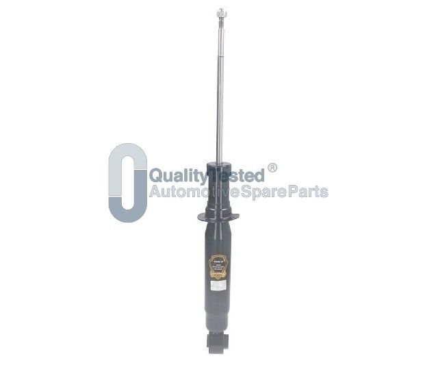 MQ-50023 JAPANPARTS Quality Tested lengéscsillapító