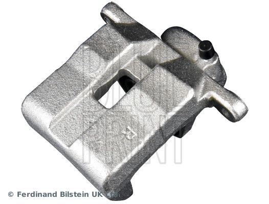 Caliper