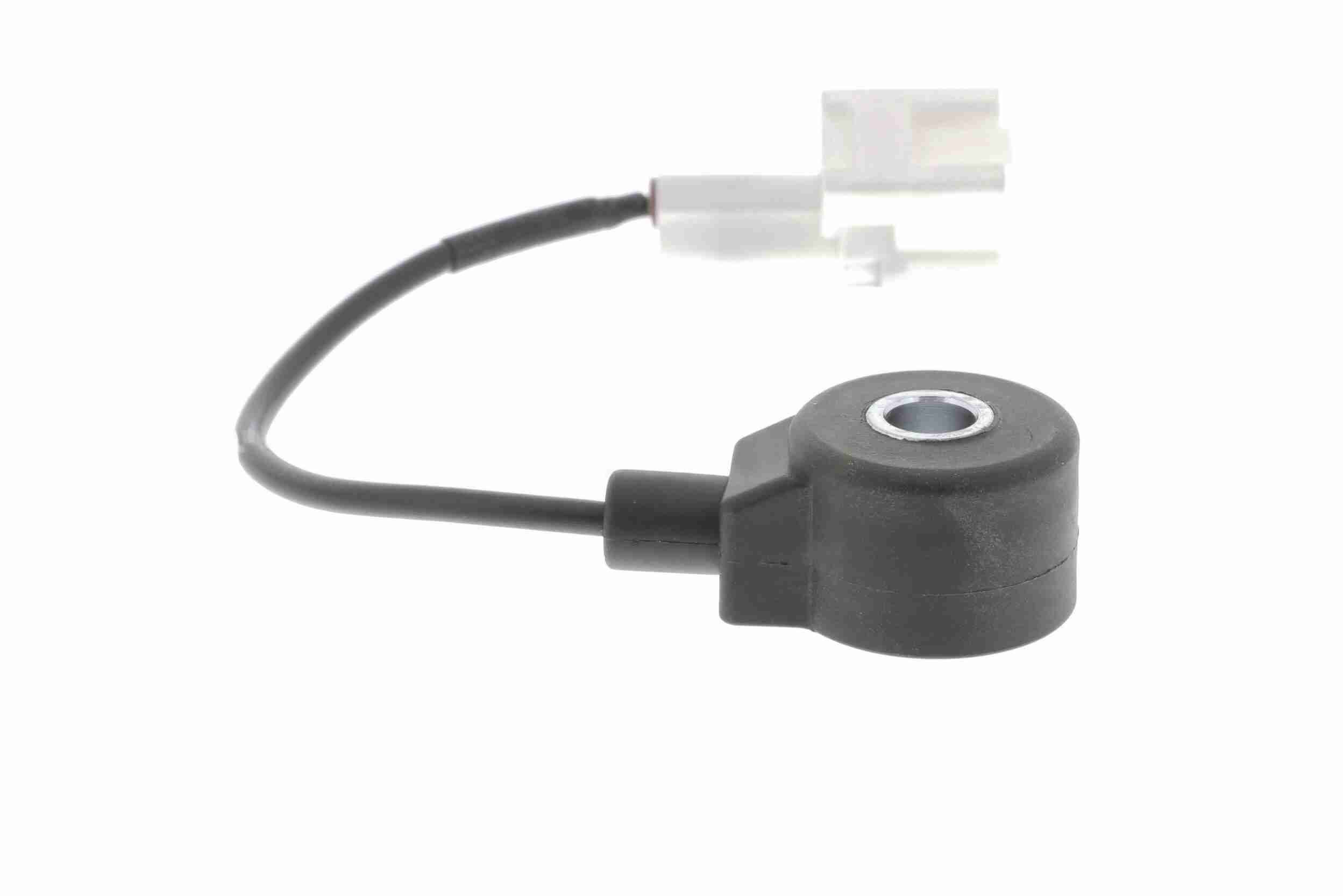 Klopfsensor