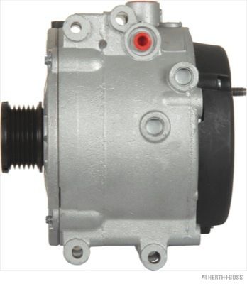 Generator Generator