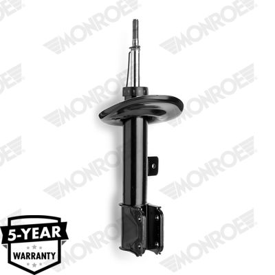 Shock Absorber G7324