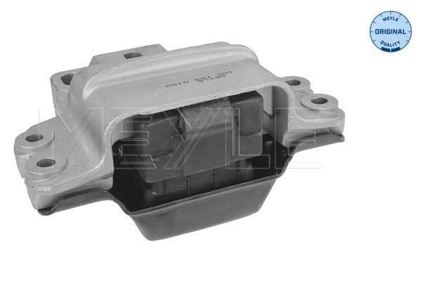 FS_1001990150_2.JPG