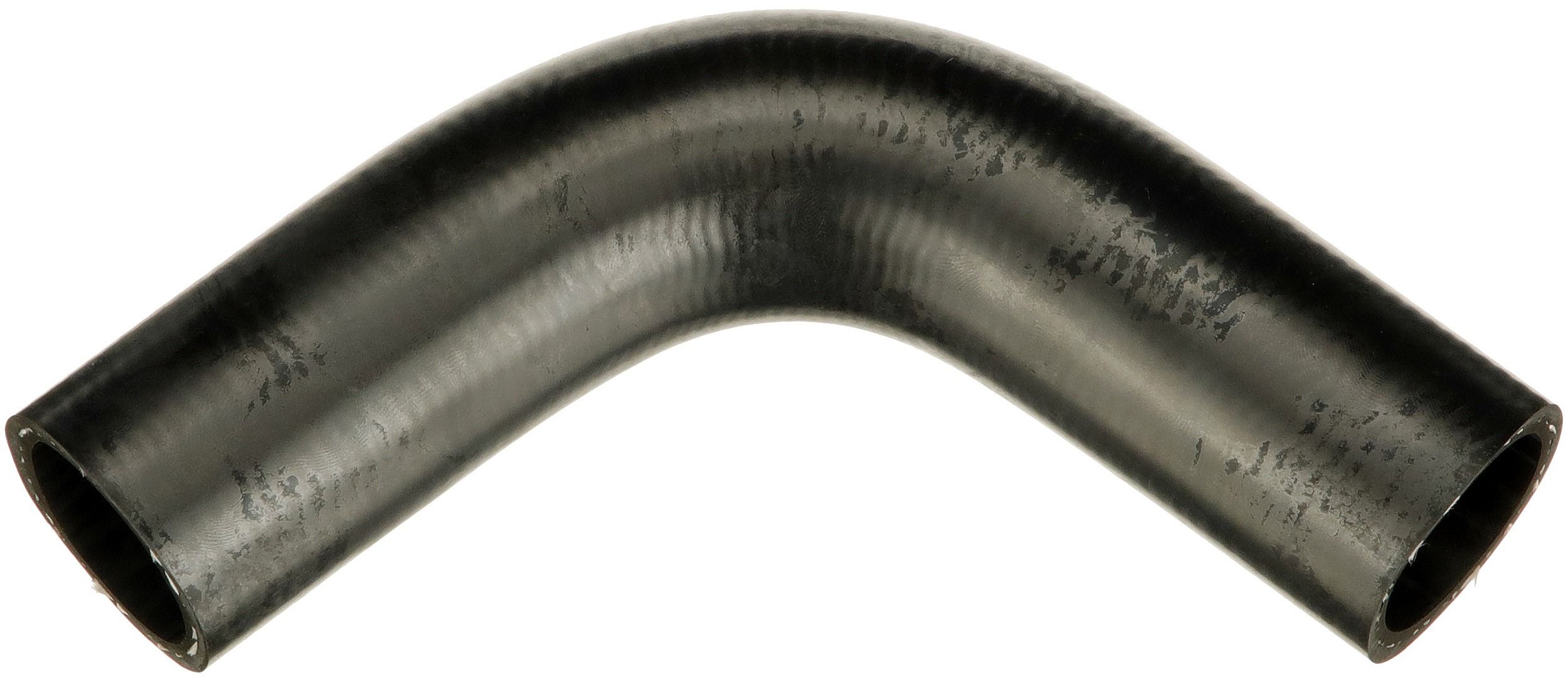 Kühlerschlauch Kühlerschlauch