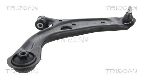 TRISCAN 8500 15593 - Lenker, Radaufh&auml;ngung