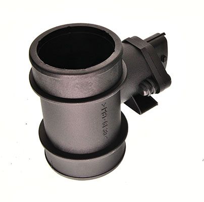 FS-128_2_LARGE.JPG