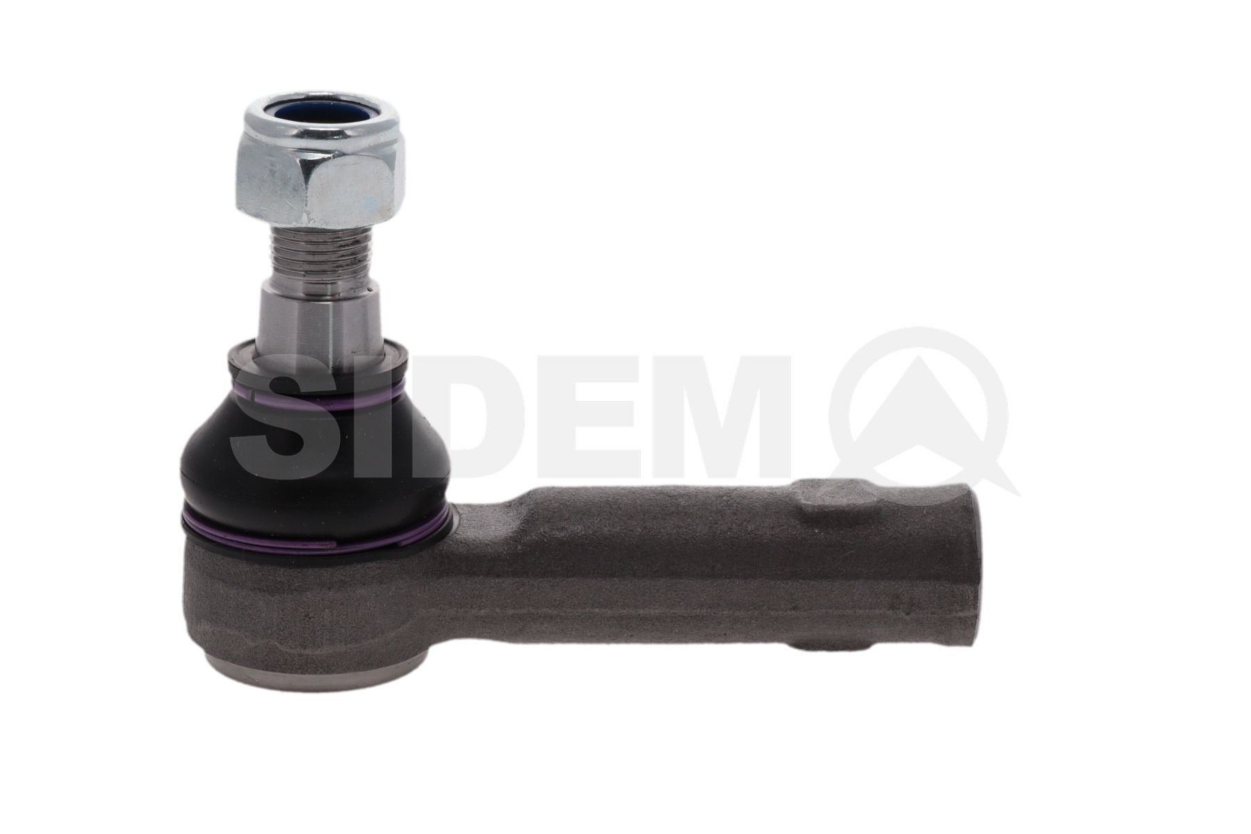 Tie Rod End 4332