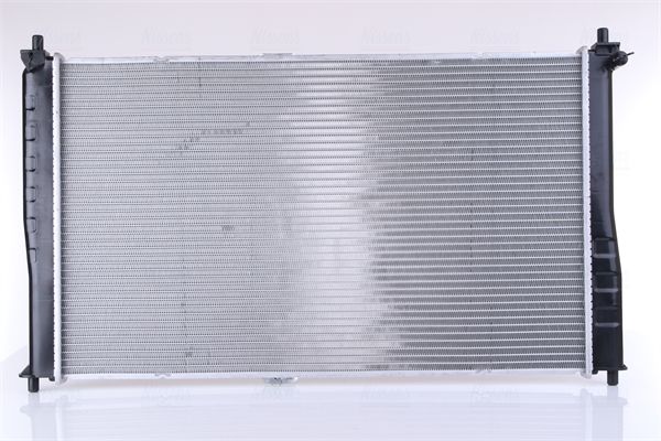 K&uuml;hler, Motork&uuml;hlung