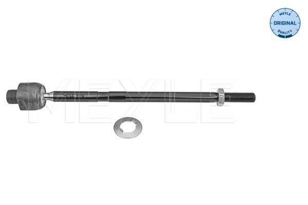 MEYLE 31-16 030 0021 - Axialgelenk, Spurstange