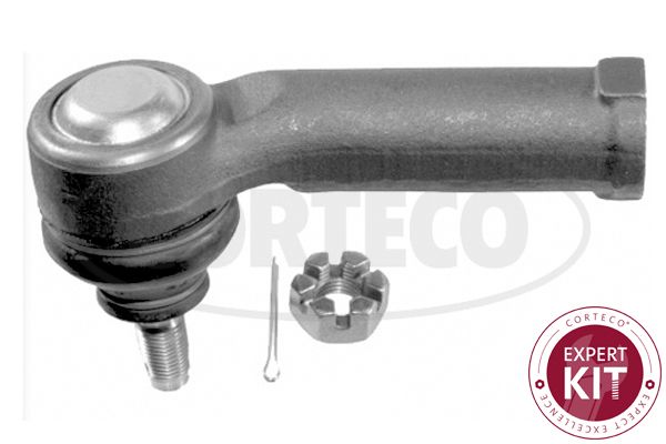 Tie Rod End 49399686