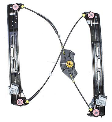 Metzger 2160450 Fensterheber