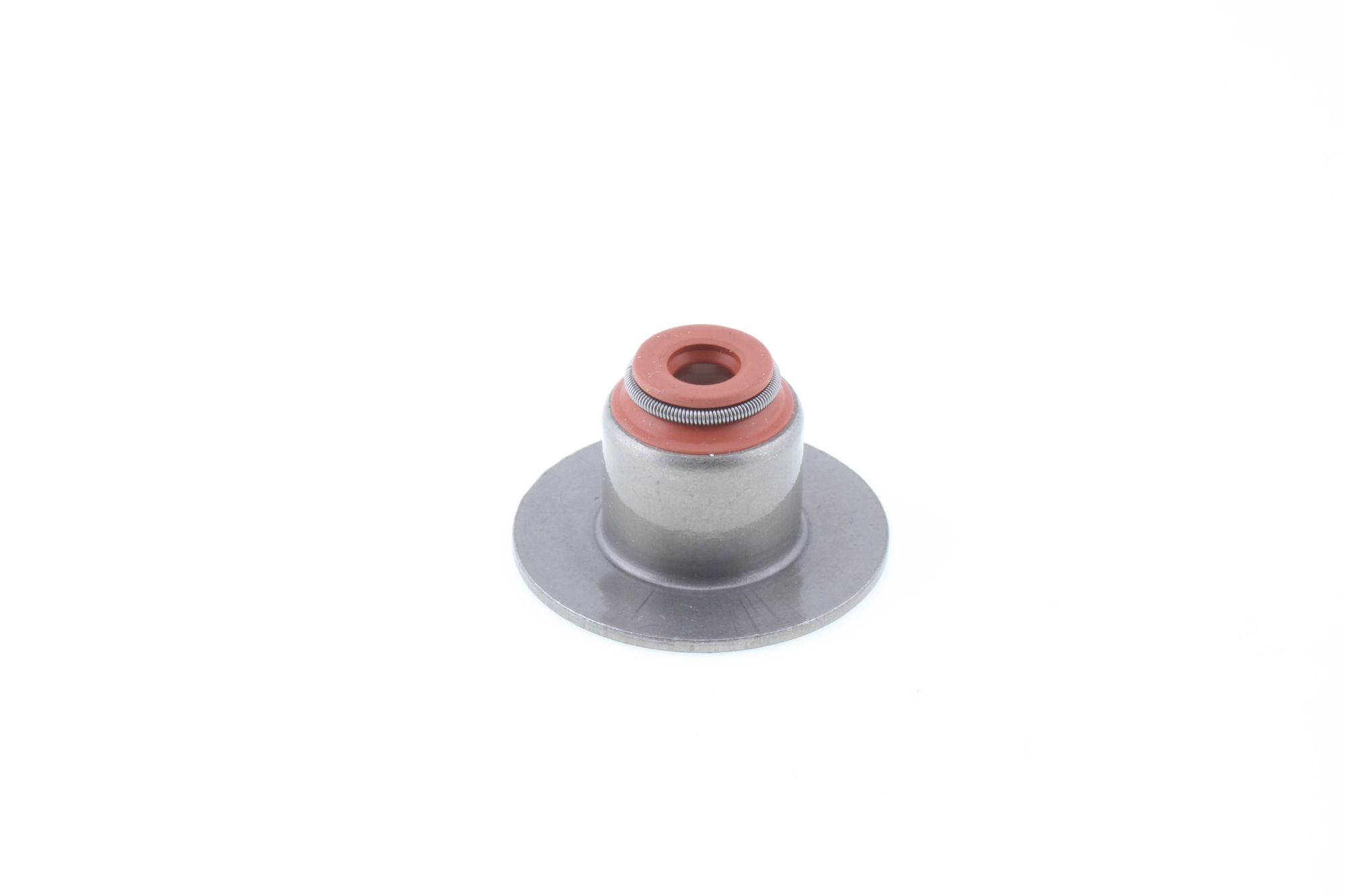 Corteco 49136581 Dichtring, Ventilschaft