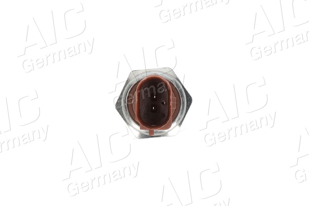 Öldruckschalter Öldruckschalter