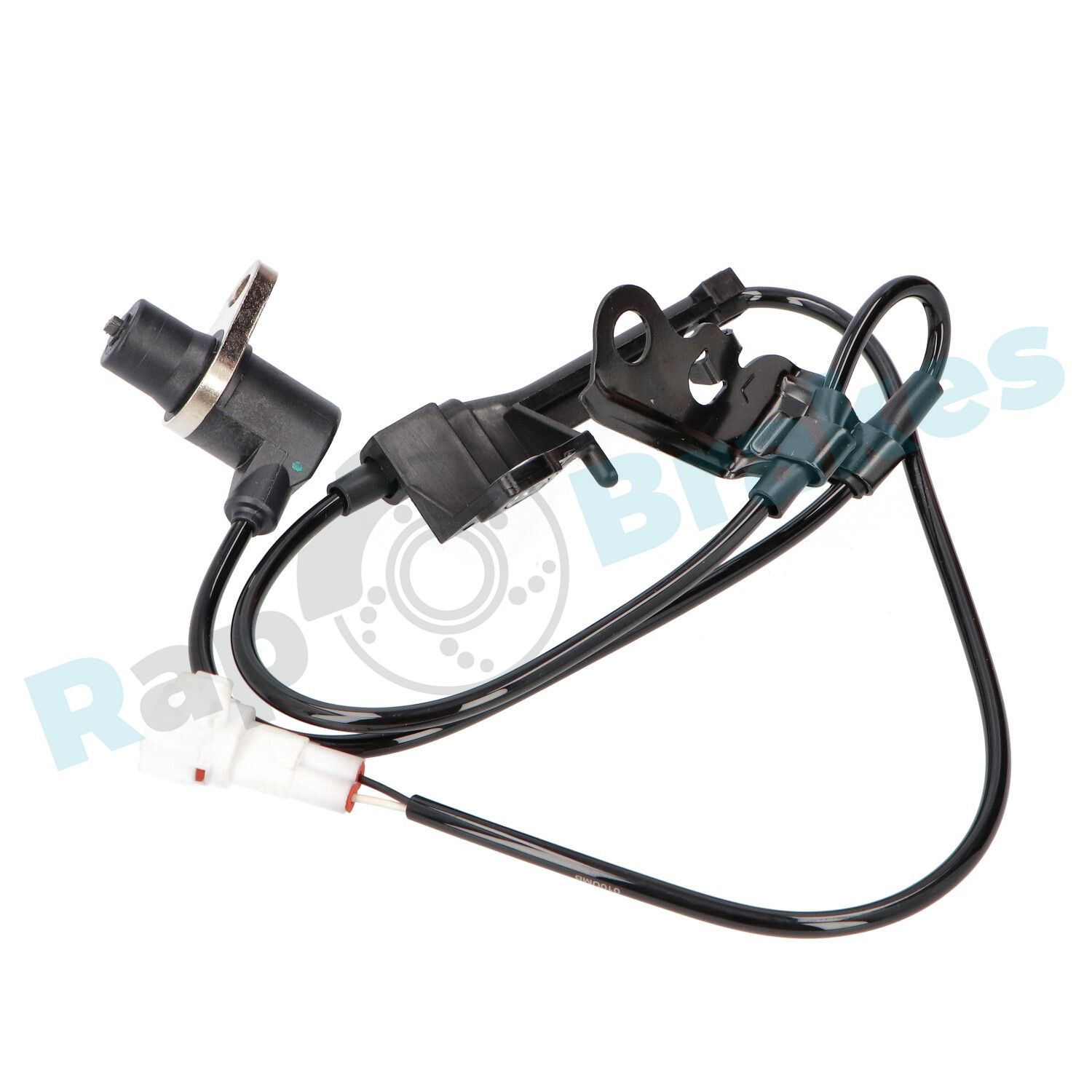 Sensor, Raddrehzahl Sensor, Raddrehzahl