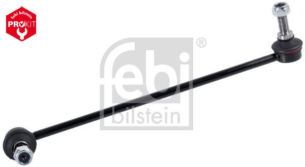 FEBI BILSTEIN 19296 - Stange/Strebe, Stabilisator PROKIT