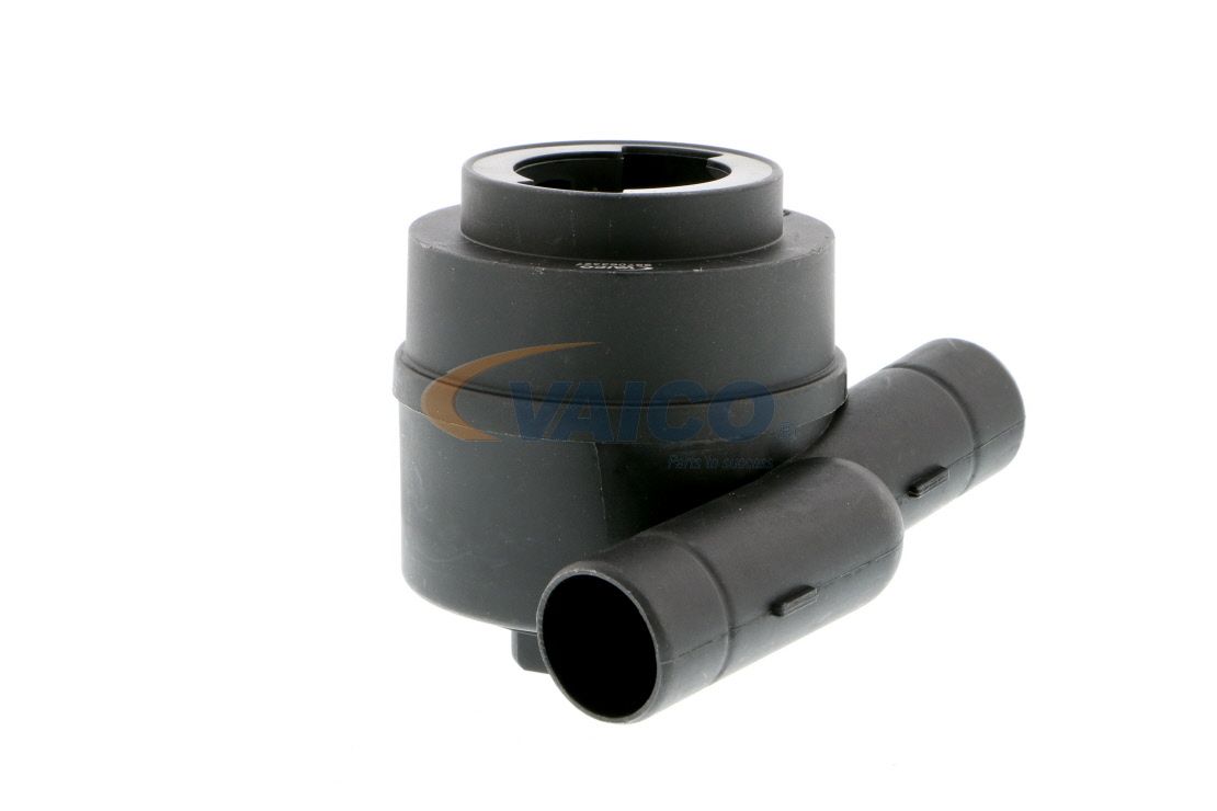 vožtuvas, variklio bloko alsuoklis