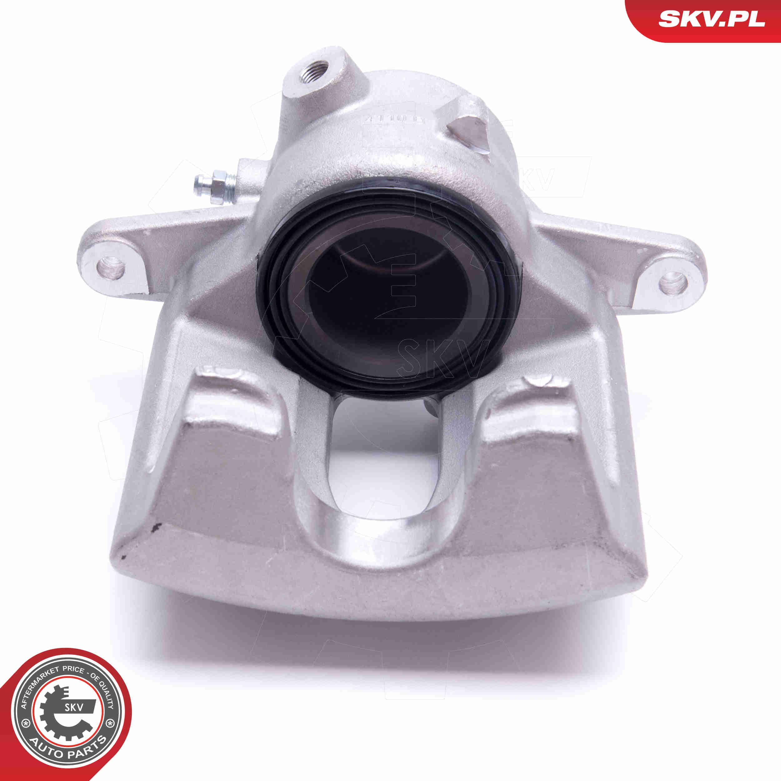 Bremssattel Bremssattel