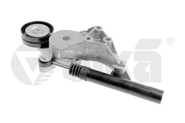 vika 19030027201 - Riemenspanner, Keilrippenriemen