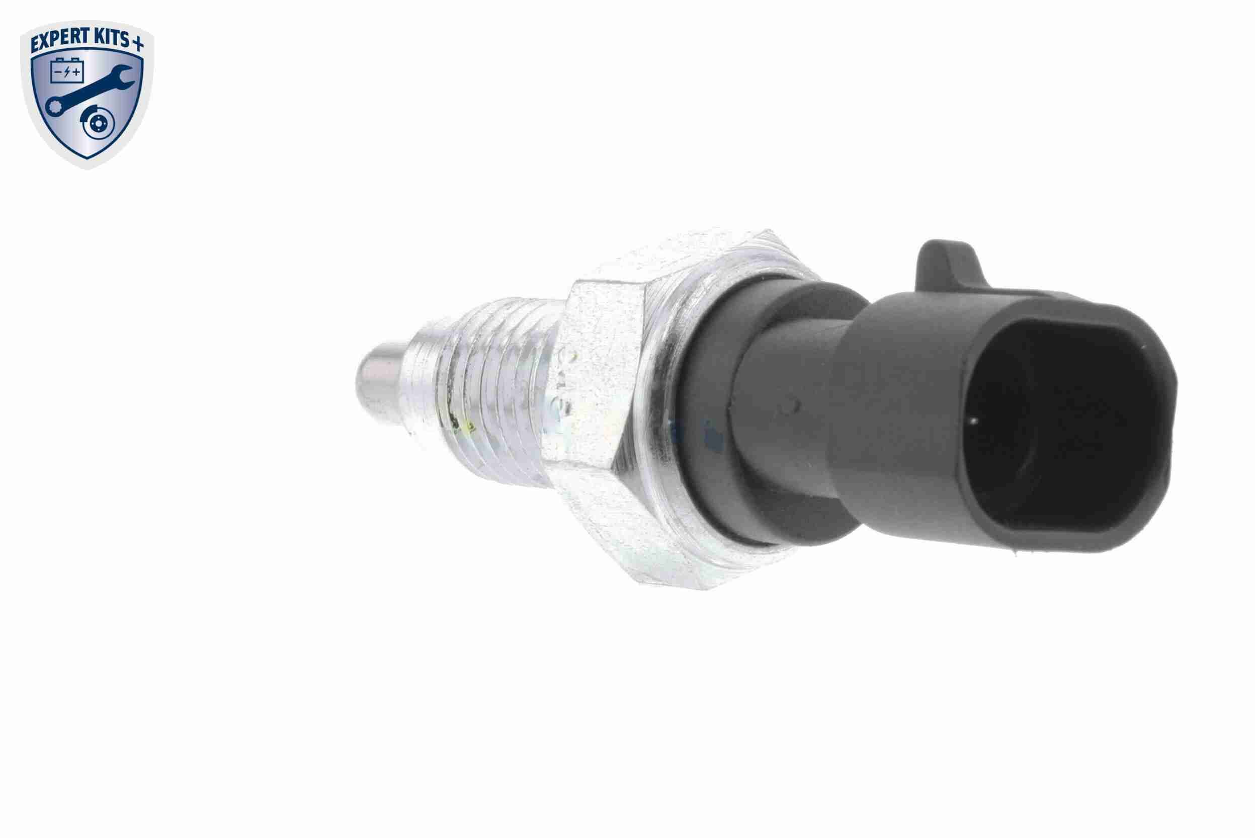 Schalter, R&uuml;ckfahrleuchte