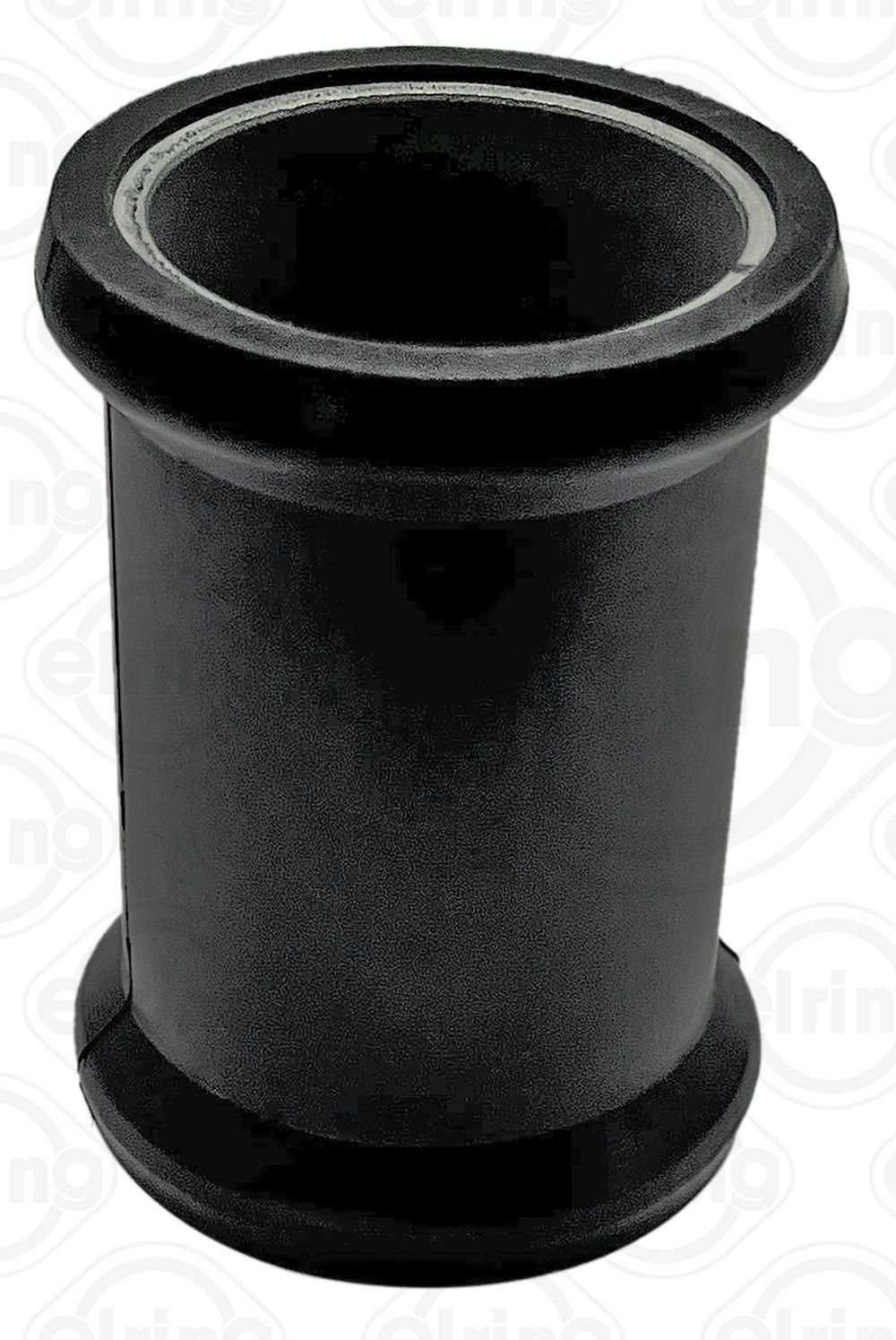 K&uuml;hlmittelrohrleitung