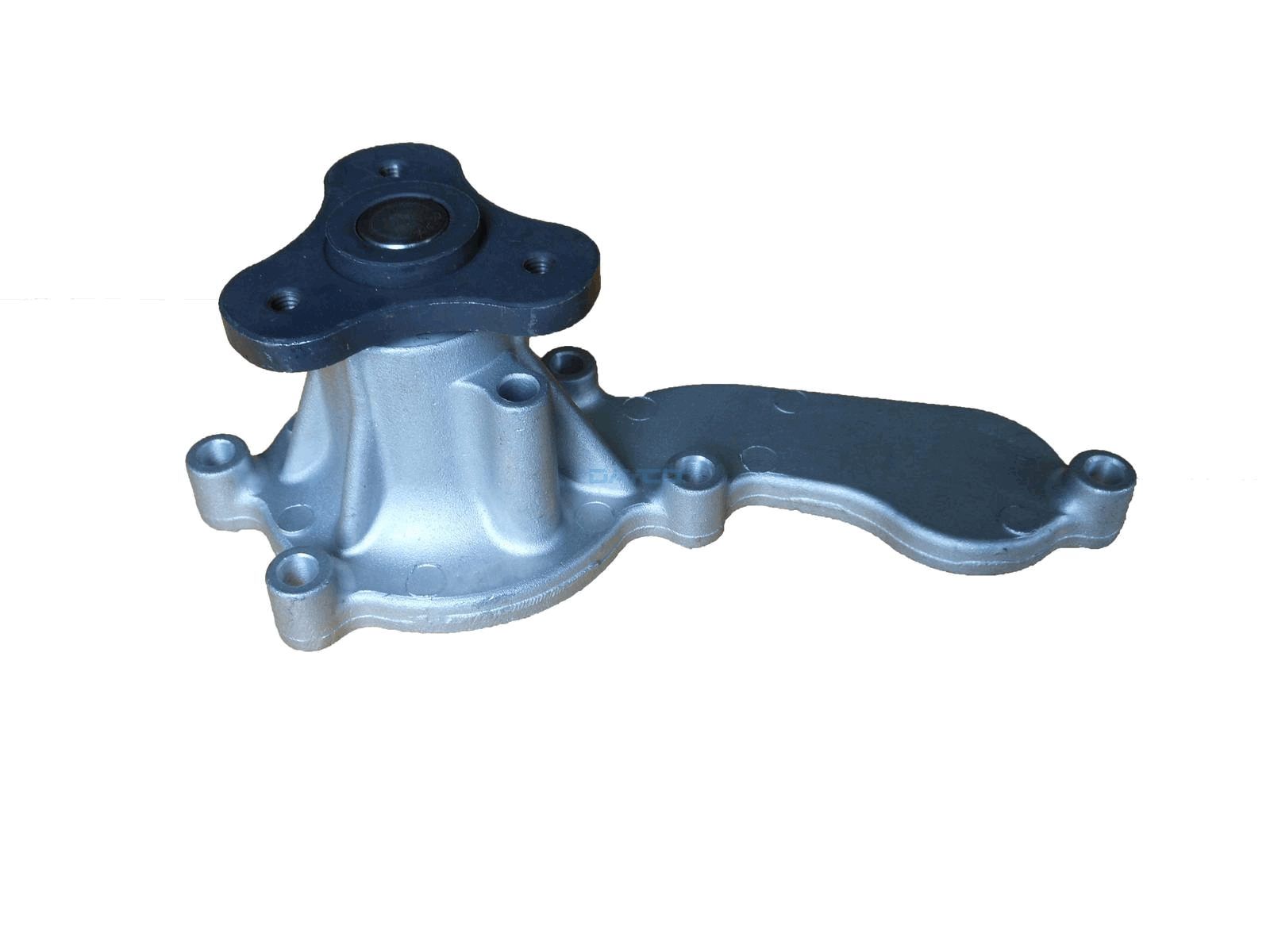 WATER PUMP AUTOMOTIVE - TecDoc 2