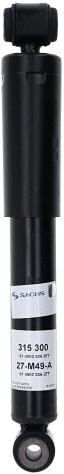 TecDoc Image 6