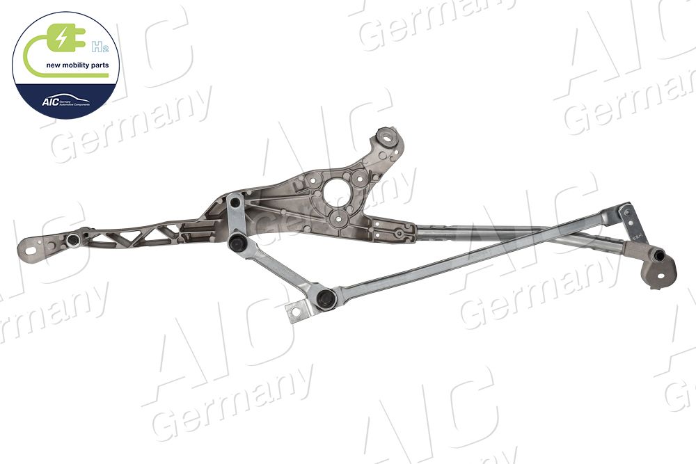 AIC 75263 - Wischergest&auml;nge