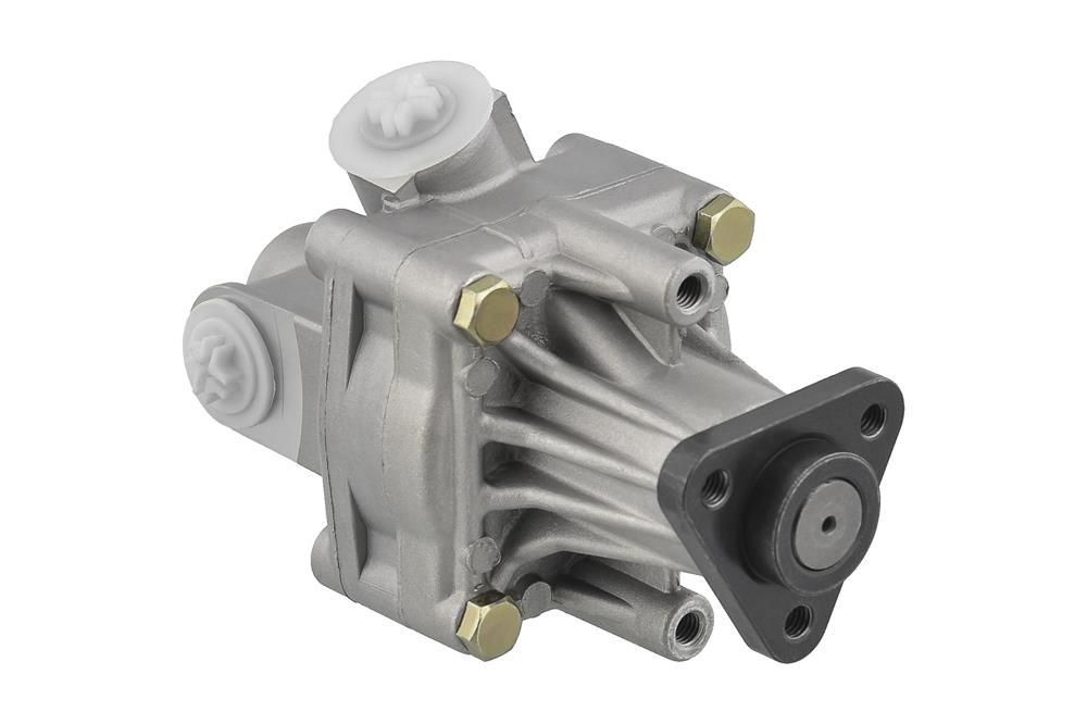 Hydraulikpumpe, Lenkung