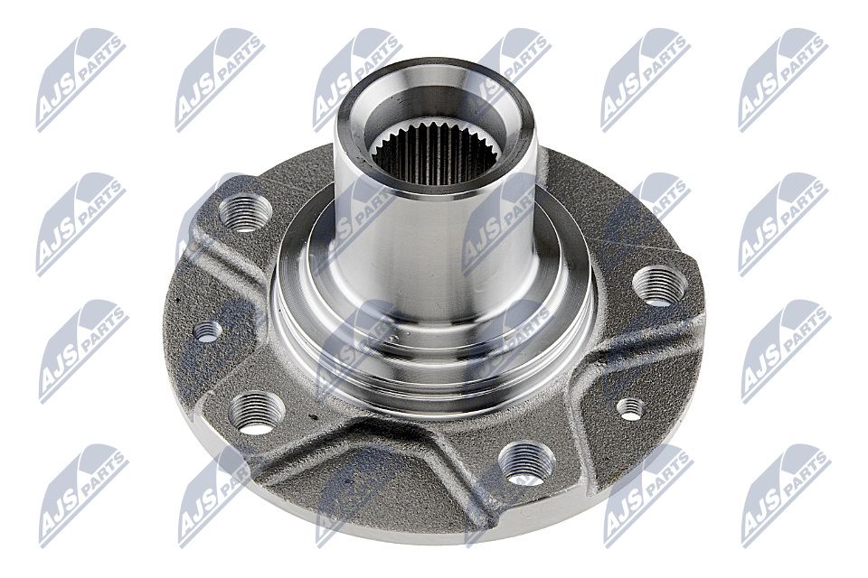 NTY KLP-FT-029P2 Radnabe