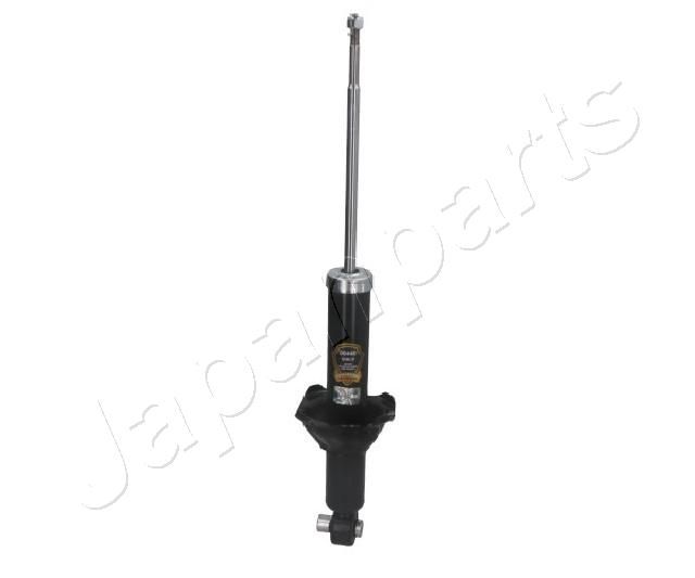 MM-00440_1.JPG