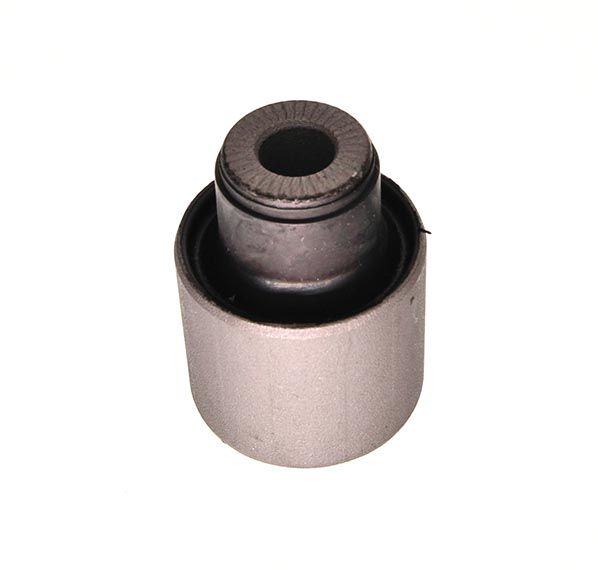 MAXGEAR 72-6827 Mounting, control/trailing arm