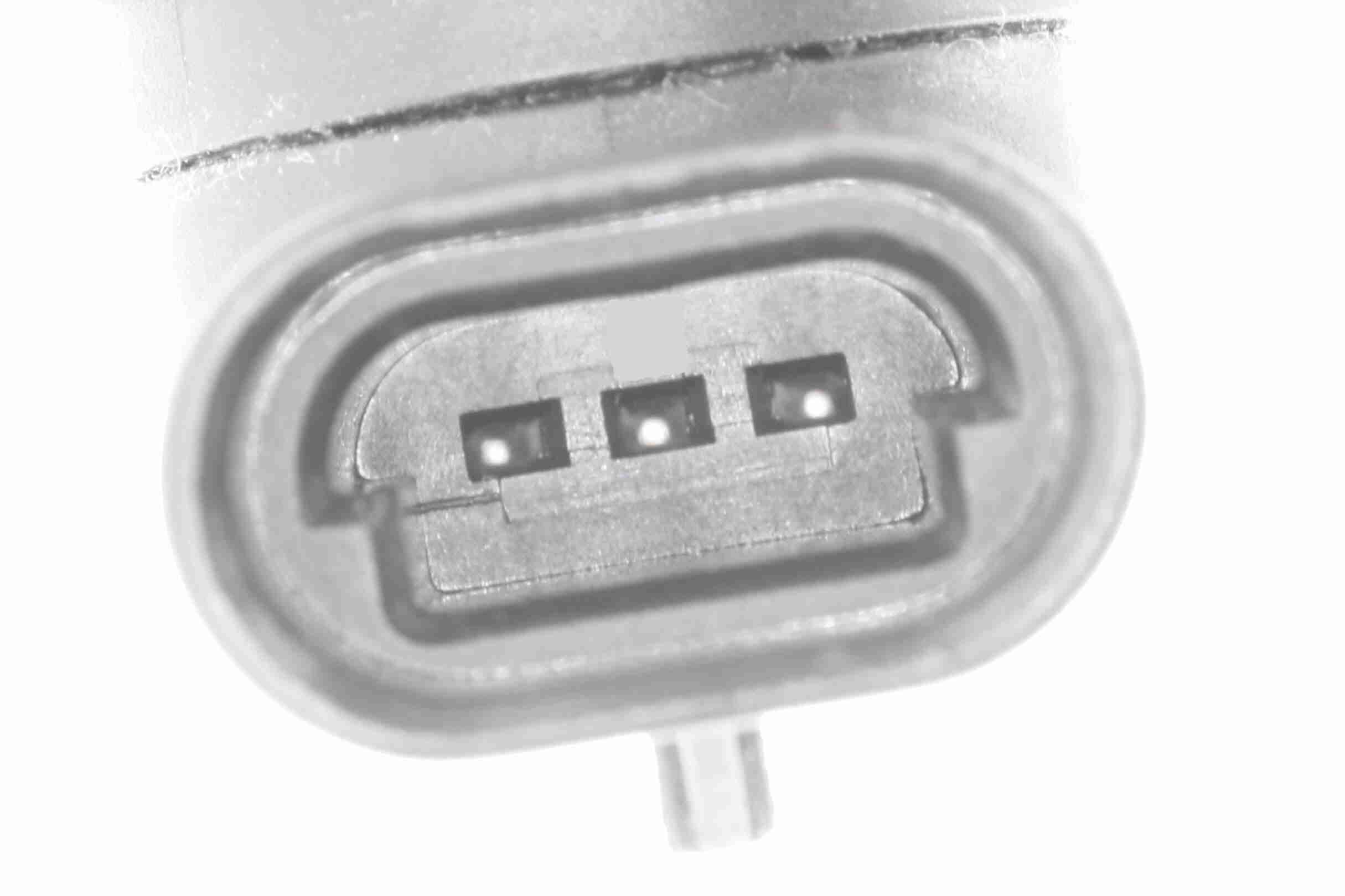 Sensor, Nockenwellenposition