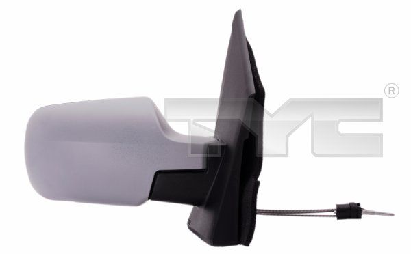 Exterior Mirror 310-0022