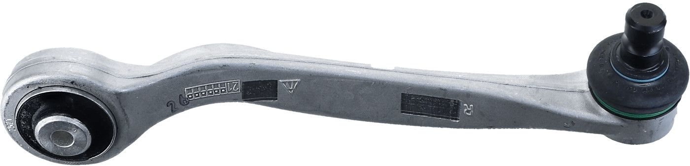 Lenker, Radaufhängung Lenker, Radaufhängung