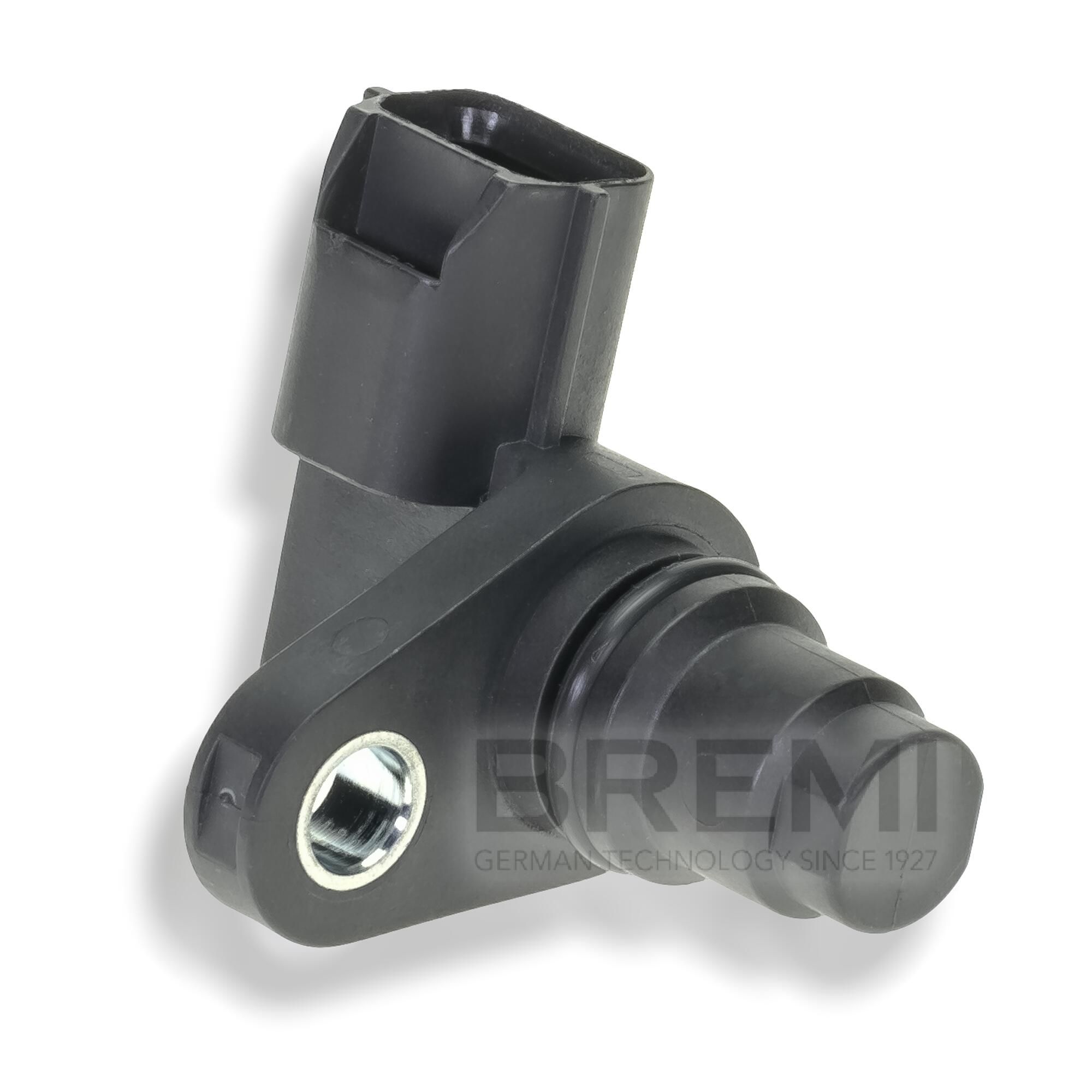 Sensor, Nockenwellenposition