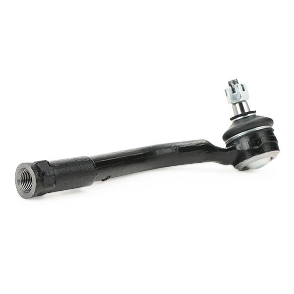 914T0581 RIDEX vezetőkar fej