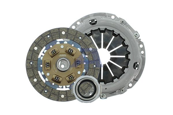 Clutch Kit KS-008C