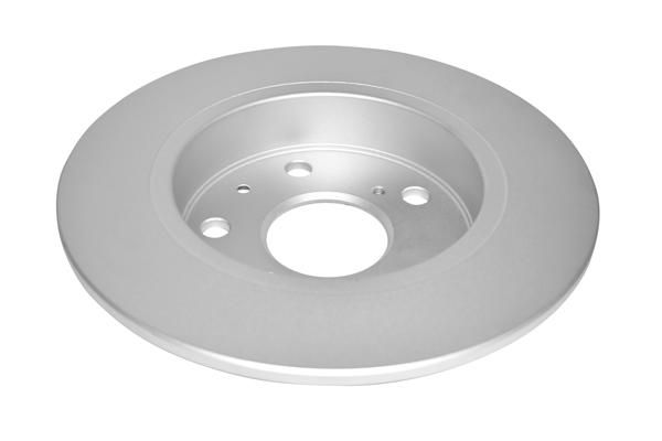 En-Shield Standard SLD [ Suzuki S-Cross Series JY 1.4L Turbo & 1.6l Non Turbo 01/2014 -> R ] - TecDoc 2